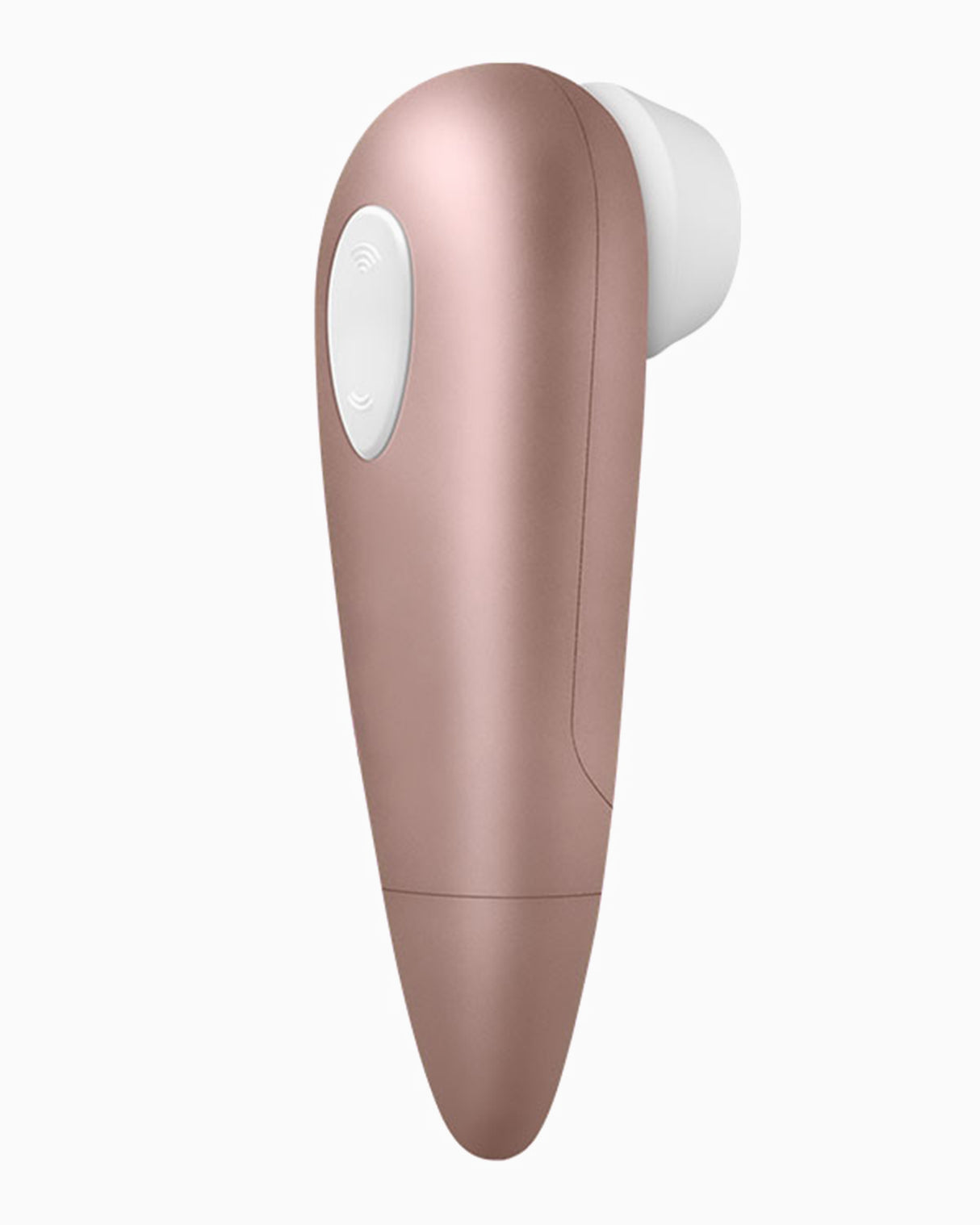 Satisfyer 1 Next Generation Air Simulator