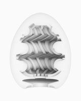 Tenga Easy Beat Egg Wonder Ring Masturbator