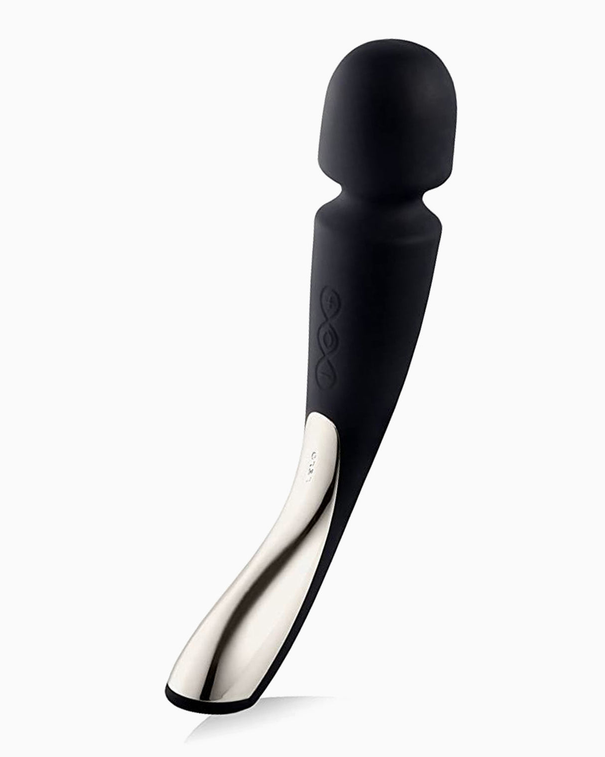 Lelo Smart Wand 2 Vibrator Massager