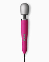 Doxy Original Massage Wand Vibrator