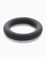 Fifty Shades of Grey A Perfect O Silicone Love Ring