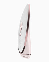 Satisfyer Luxury Prêt-à-Porter Air Stimulator