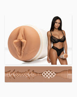 Fleshlight Autumn Falls Masturbator