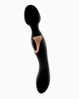 Pillow Talk Elite Dual Wand Vibrator