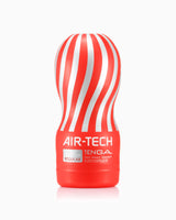 Tenga Regular Air-Tech Masturbator Vacuum Cup