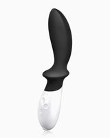 Lelo Loki Vibrating Prostate Massager