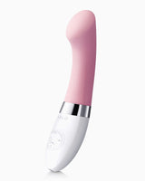 Lelo Gigi 2 G-Spot Vibrator Massager