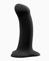 Fun Factory Dildo Amor, 4.5 Inches