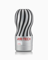 Tenga Air-Tech Ultra Reusable Masturbator Vacuum Cup