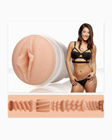 Fleshlight Eva Lovia Sugar Masturbator