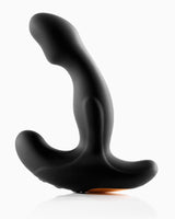 Pillow Talk Joy-Ride Prostate Massager