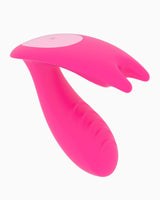 Magic Motion Eidolon Smart Wearable Dual Motor Vibrator