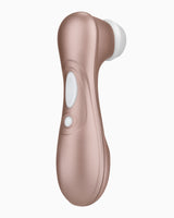 Satisfyer Pro 2 Air Stimulator