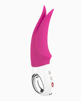 Fun Factory G5 Volta Vibrator