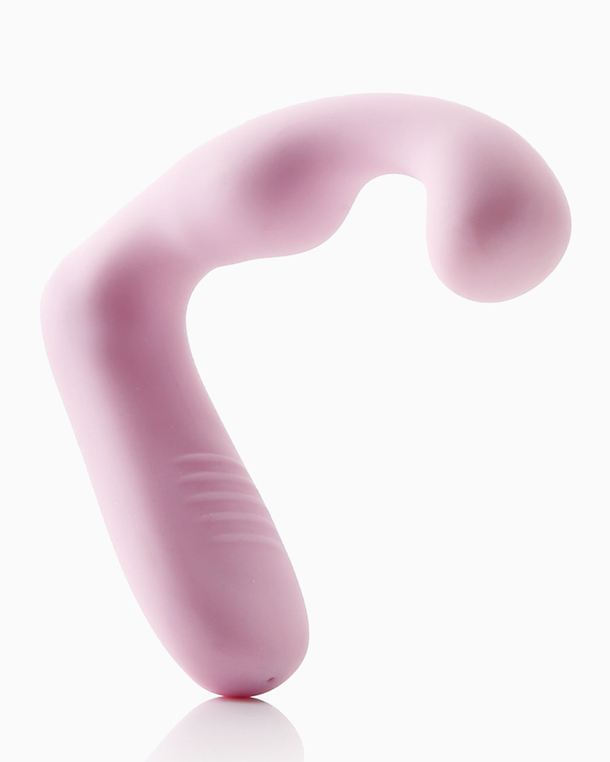 Pillow Talk Wearable G Spot & Clitoral Vibrator