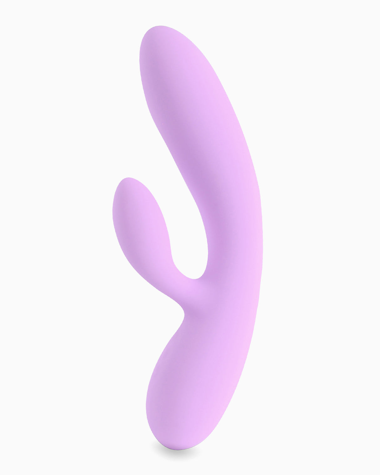 FeelzToys Lea Rabbit Vibrator