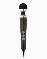 Doxy Die Cast 3 Wand Vibrator