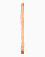Pillow Talk Ultimate Double Ended Dildo 21.5 Inches