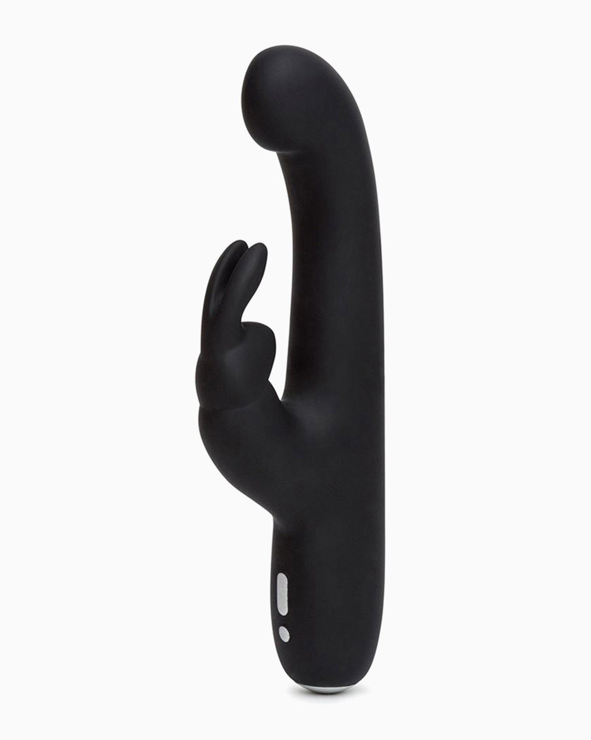 Happy Rabbit Slimline G-Spot Rabbit Vibrator