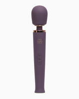 Fifty Shades Freed Awash with Sensation Wand Vibrator