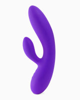 FeelzToys Lea Rabbit Vibrator