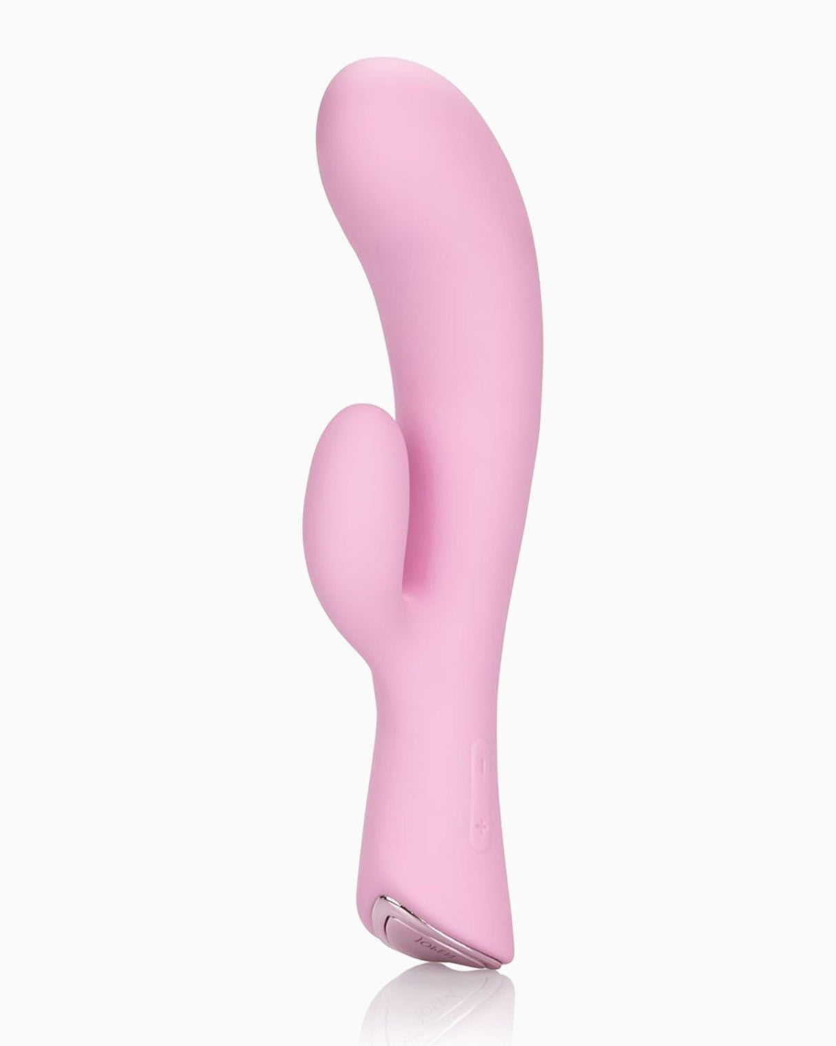 Amour by Jopen Dual G-Spot Vibrating Wand