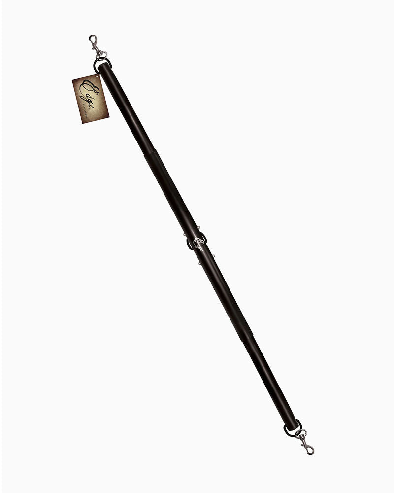 Sportsheets Edge Adjustable Spreader Bar