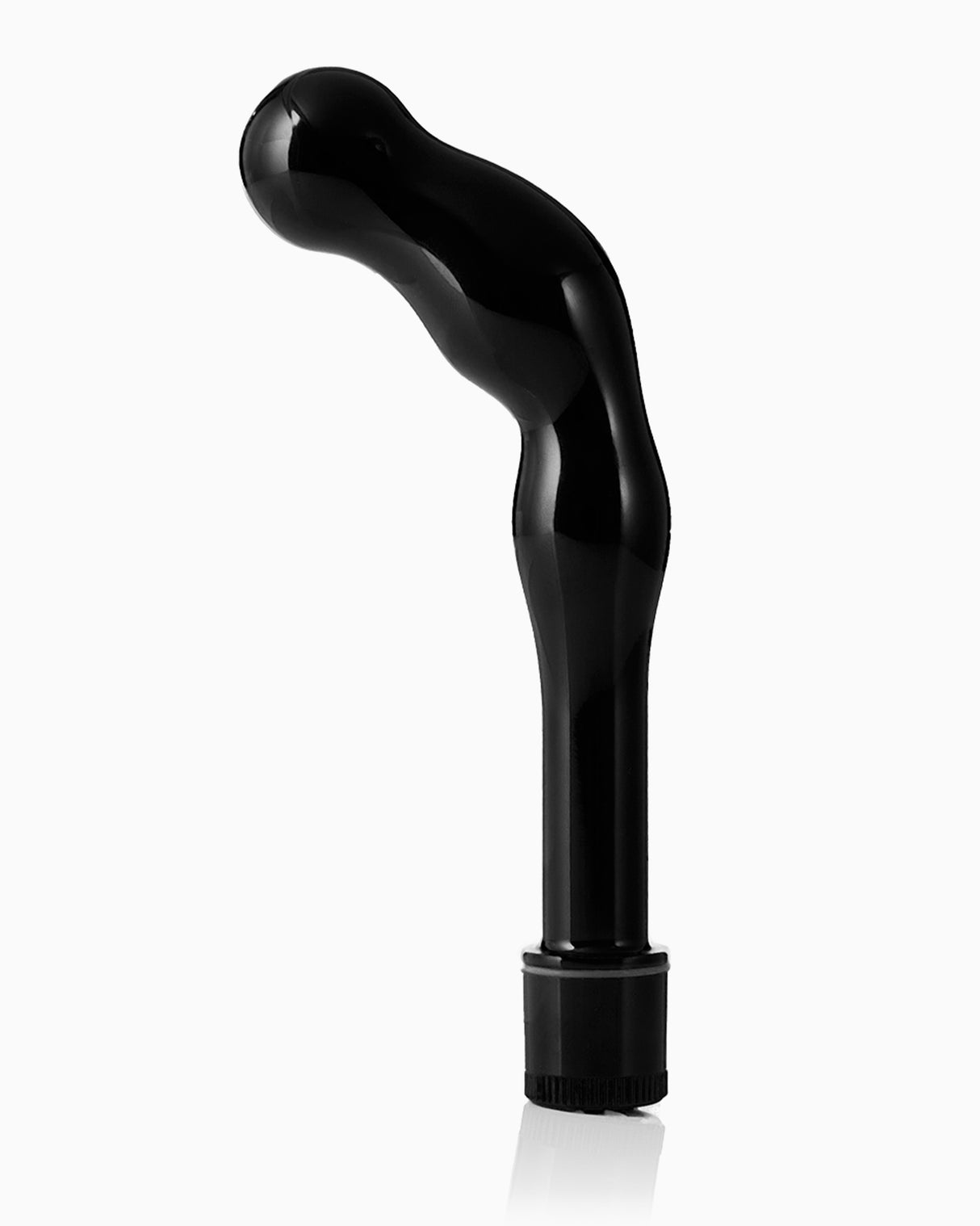 Pillow Talk Pleasure Wand Prostate Massager