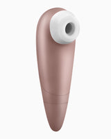 Satisfyer 1 Next Generation Air Simulator