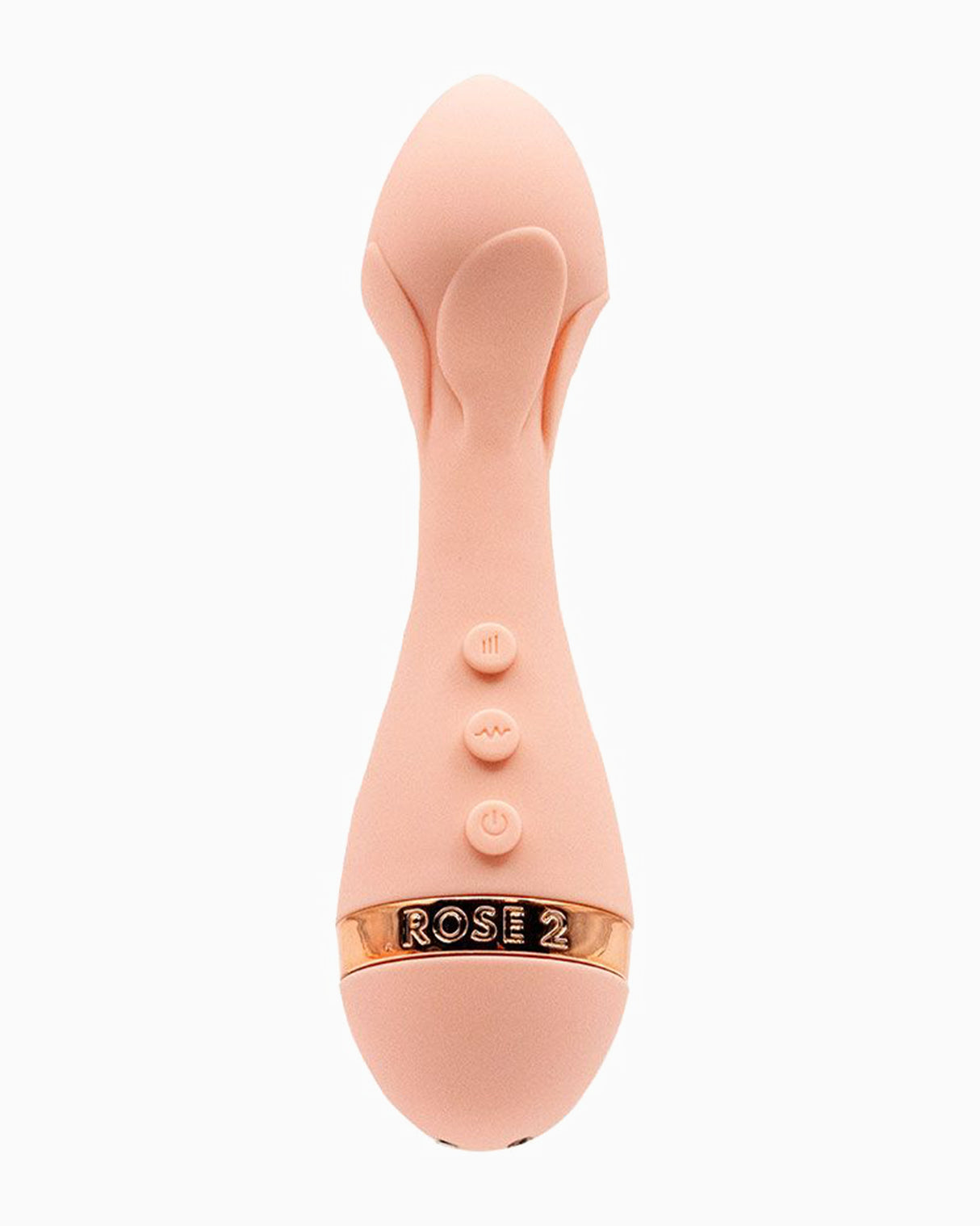 Vush Rose 2 Precision Bullet Vibrator