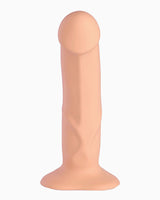 Fun Factory The Boss Stub Dildo, 7 Inches