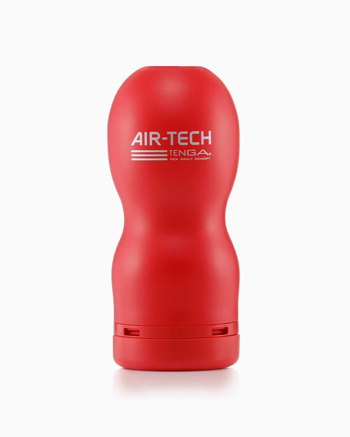 Tenga Regular Air-Tech Masturbator Vacuum Cup