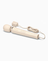 Le Wand Powerful Plug-In Vibrating Massager