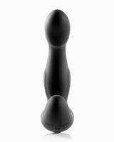 Pillow Talk Joy-Ride Prostate Massager