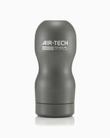 Tenga Air-Tech Ultra Reusable Masturbator Vacuum Cup