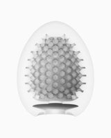 Tenga Easy Beat Egg Wonder Stud Masturbator