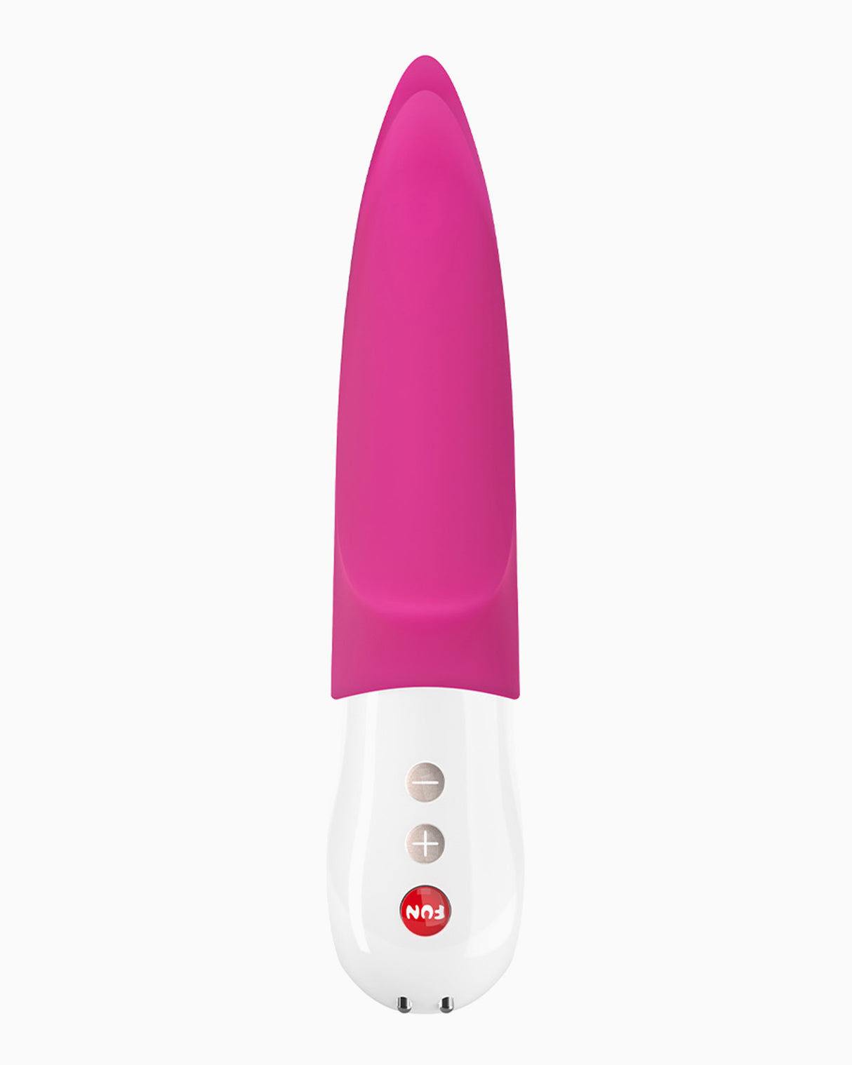 Fun Factory G5 Volta Vibrator