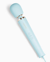 Le Wand Powerful Plug-In Vibrating Massager