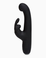 Happy Rabbit Slimline G-Spot Rabbit Vibrator