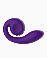 Snail Vibe Gizi Vibrator