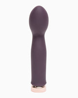 Fifty Shades Freed So Exquisite G-Spot Vibrator