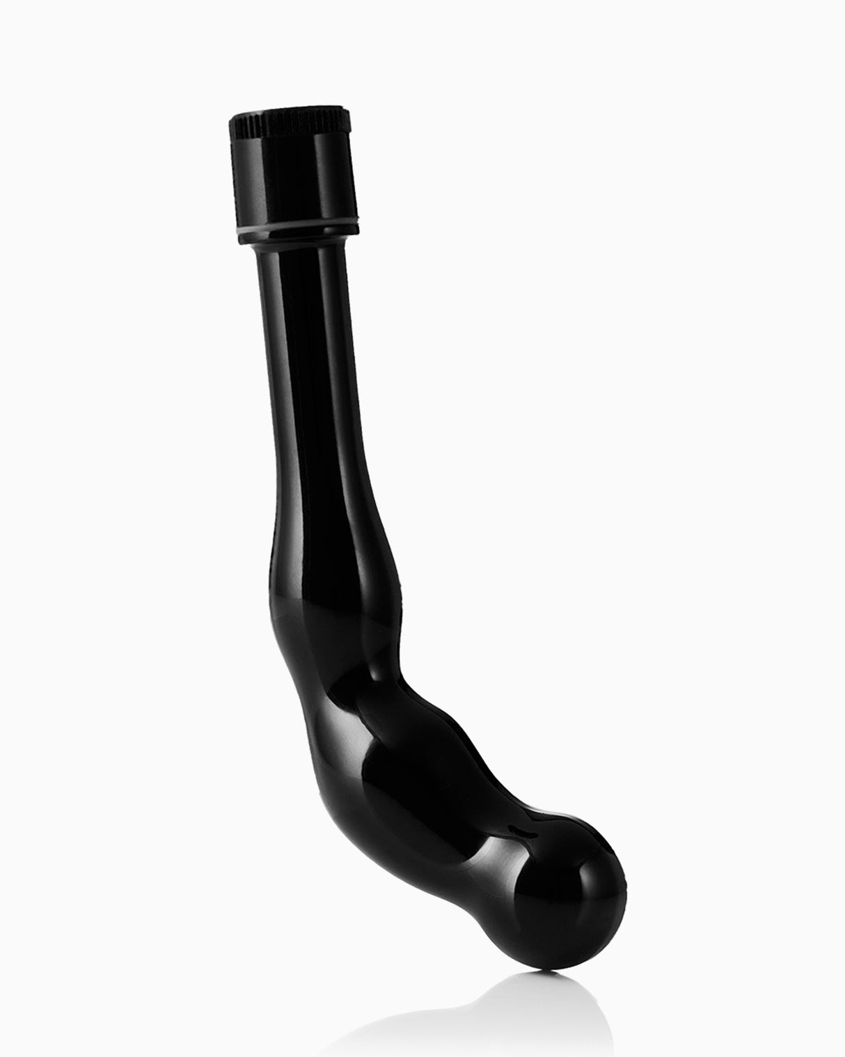 Pillow Talk Pleasure Wand Prostate Massager