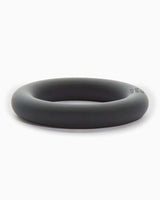 Fifty Shades of Grey A Perfect O Silicone Love Ring