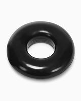 Oxballs Do-Nut 2 Cock Ring