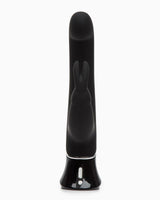 Fifty Shades of Grey Greedy Girl G-Spot Rabbit Vibrator