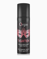 Orgie Vaginal Tightening Gel