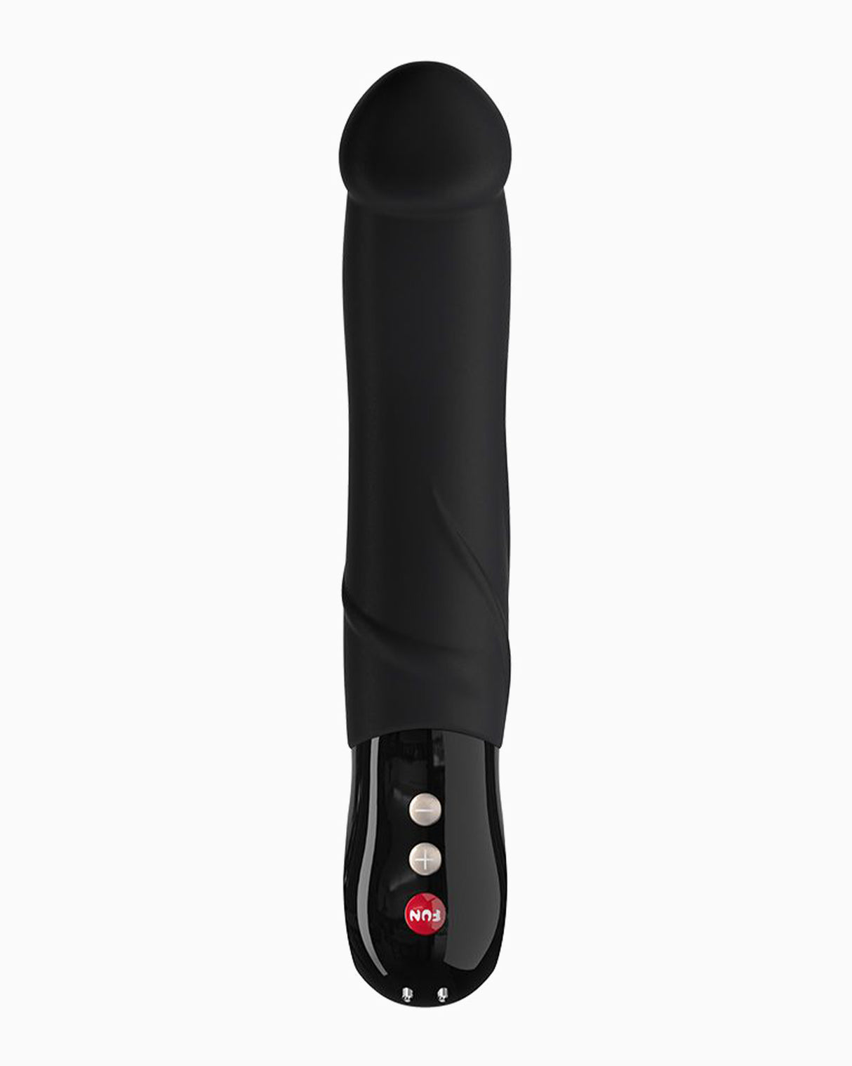 Fun Factory G5 Big Boss Vibrating Dildo