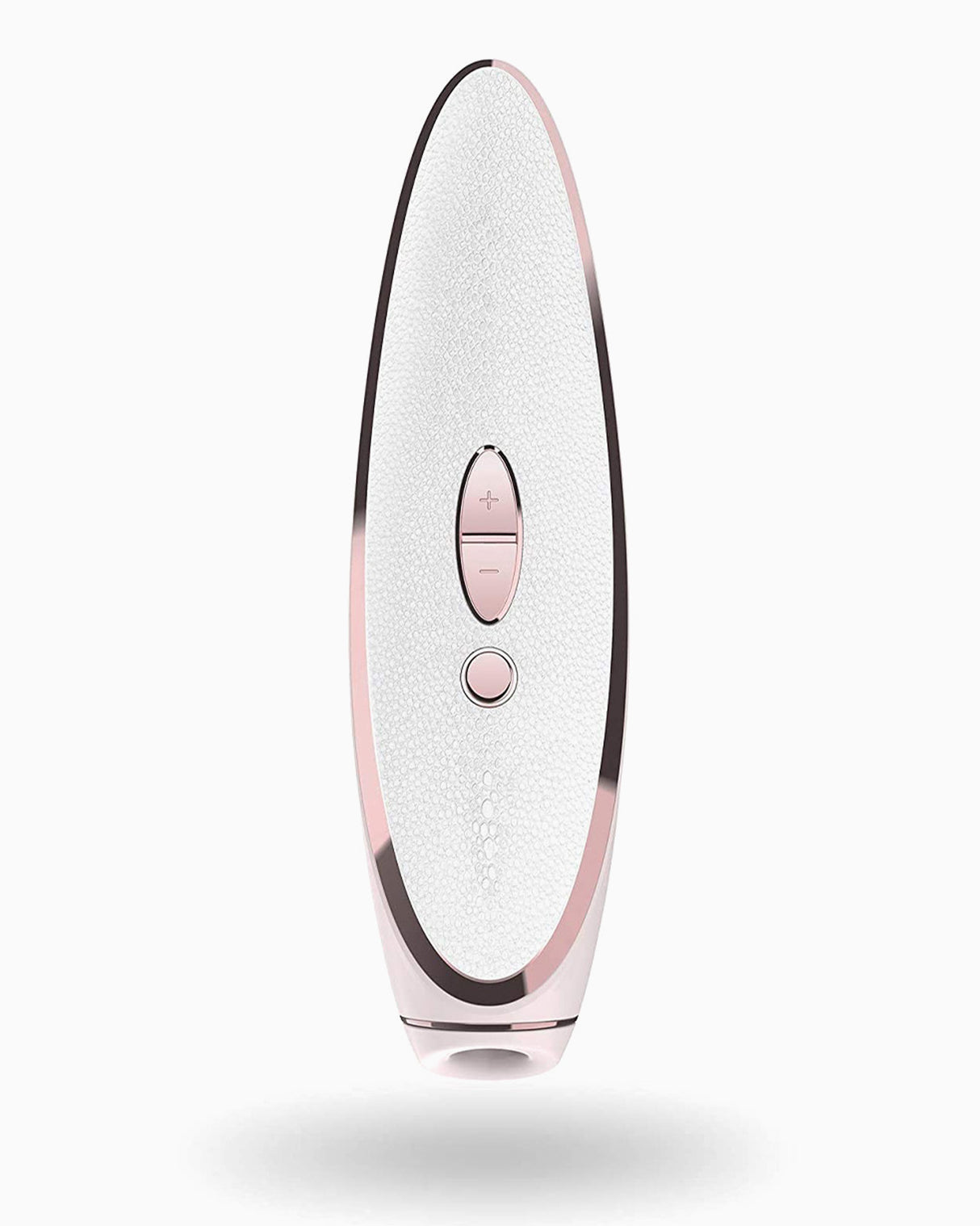 Satisfyer Luxury Prêt-à-Porter Air Stimulator