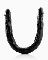 Pillow Talk Ultimate Double Ended Dildo, 21.5 Inches