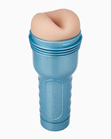 Fleshlight Fleshjack Johnny Rapid Masturbator